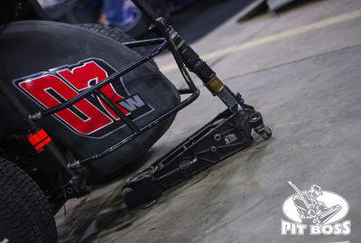Fixing and Preventing Leaks in Floor Jacks