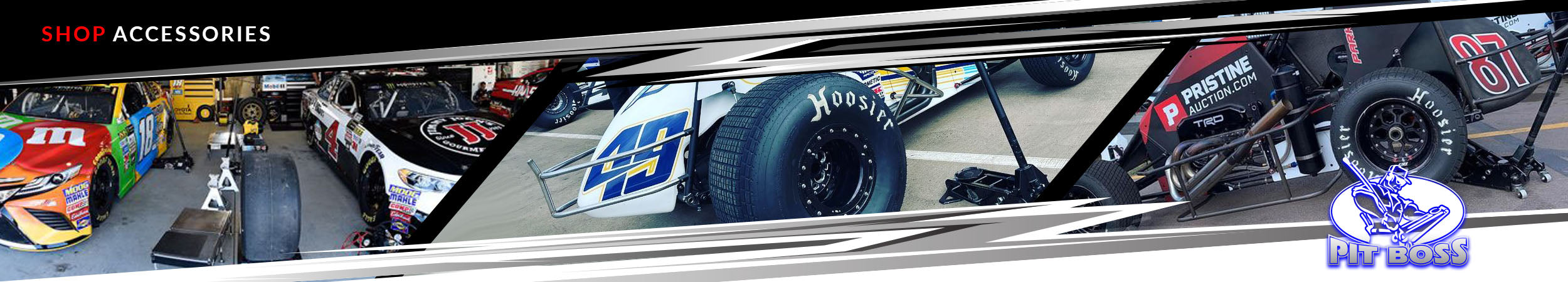 Pit Boss Accessories in Brownsburg, IN – pitbossjacks