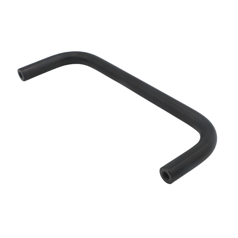 Pit Boss Classic Side Handle