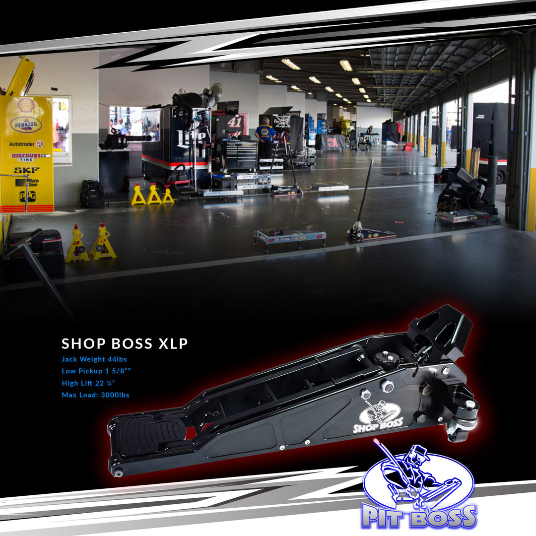 MobileHeaders_ShopBoss_XLP_108