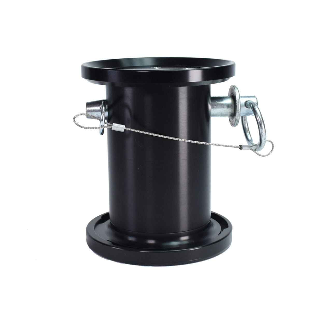 Off-Road Jack Extension Kit – pitbossjacks