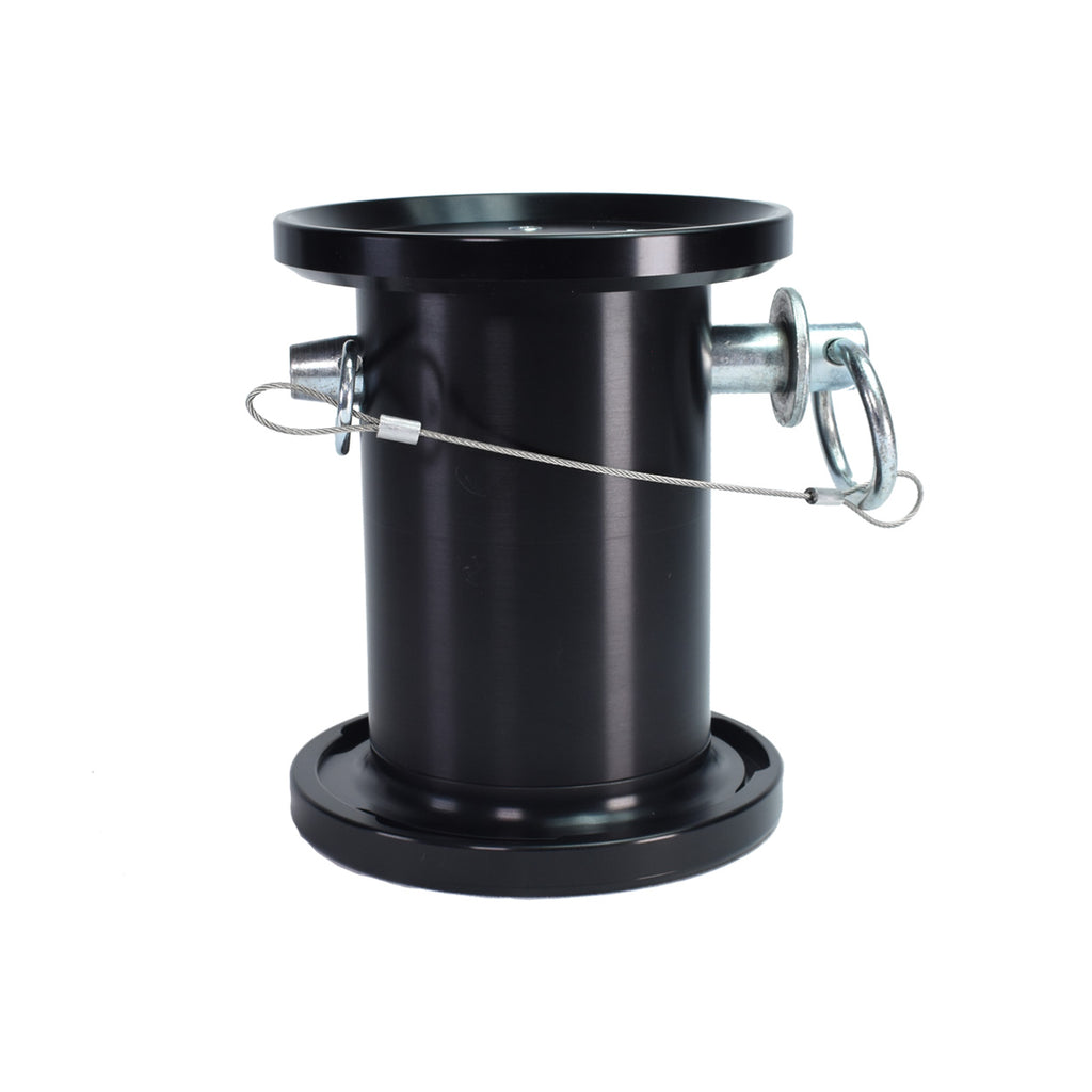 offroad-riser_8dc74d85-1793-