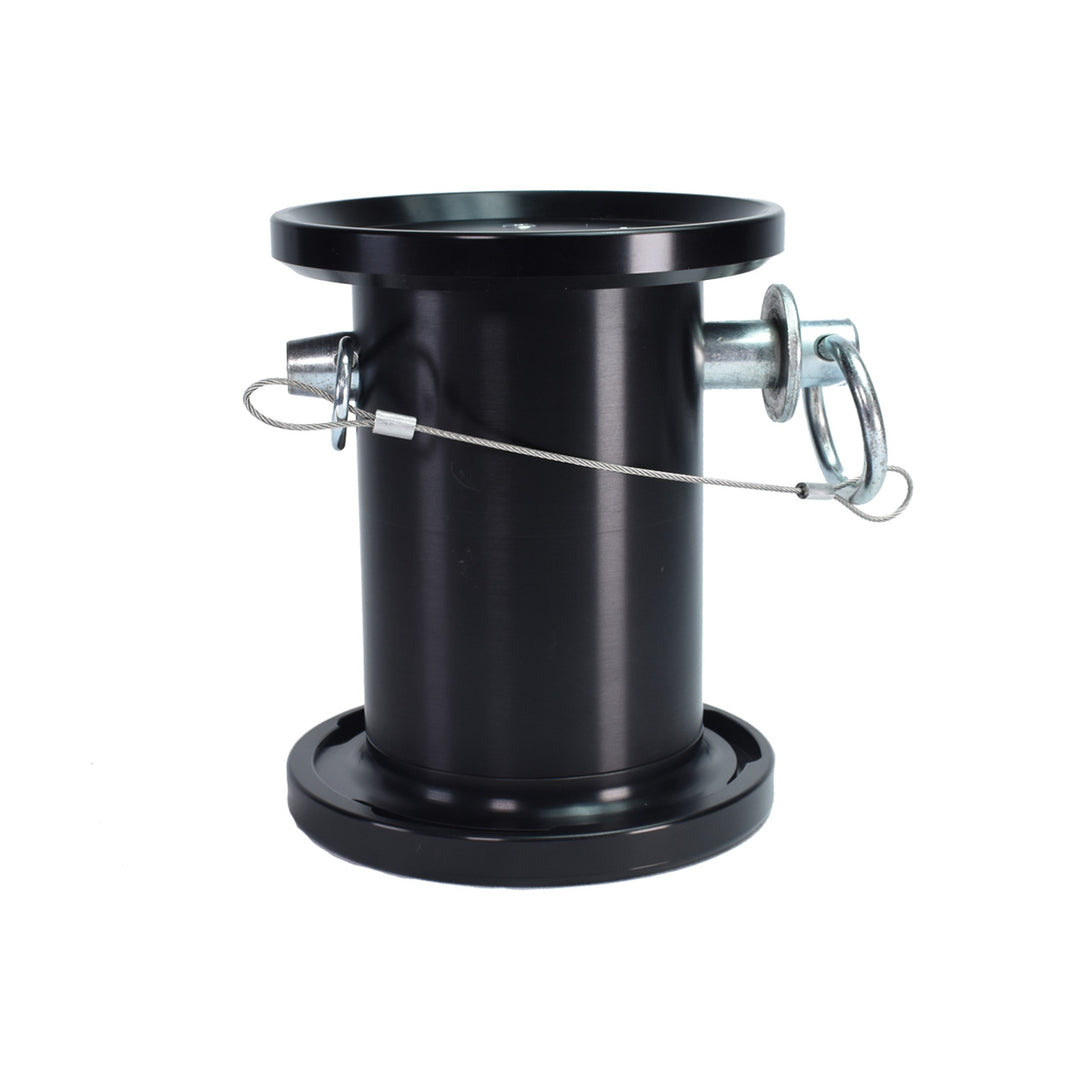 offroad-riser_8dc74d85-1793-
