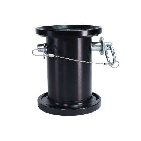 Off-Road Jack Extension Kit – pitbossjacks
