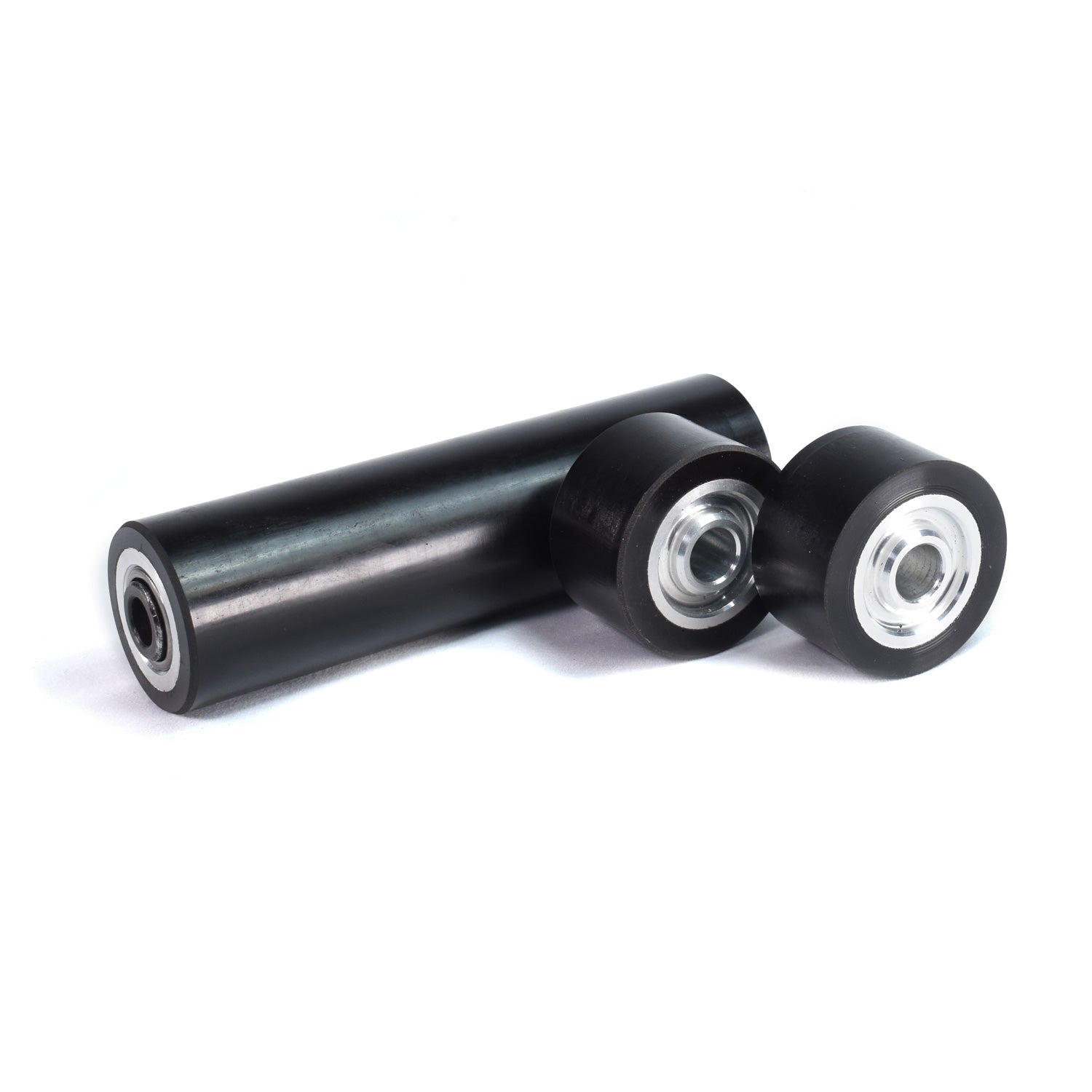 XLP Poly Wheel Kit – pitbossjacks